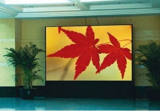 册亨LED显示屏