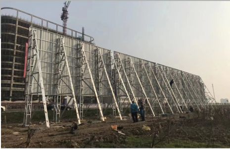 册亨什么是广告物料？