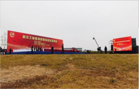 册亨活动搭建主要是做什么的？