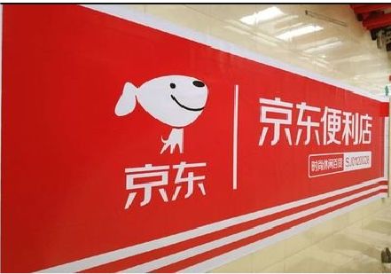 册亨喷绘布怎么安装不起皱?