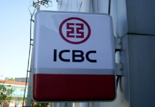 册亨导致灯箱发黄的原因有哪些?