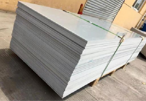 册亨广告公司经常用的材料有哪些？