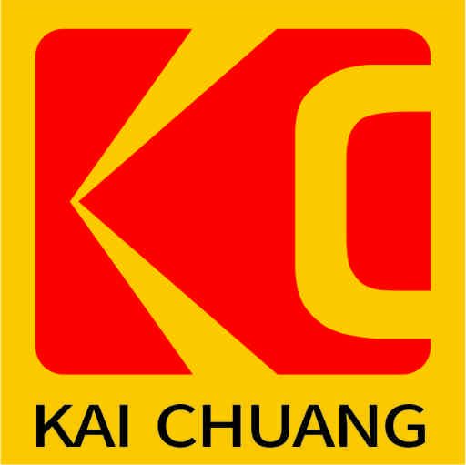 册亨广告公司如何给自己做推广？