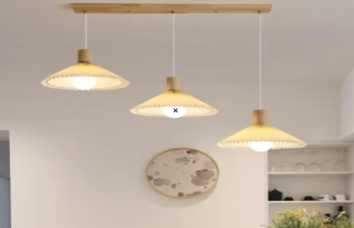 册亨关于LED灯