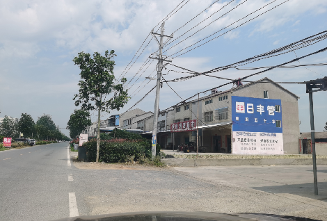 册亨如何能保证墙体广告的醒目性？