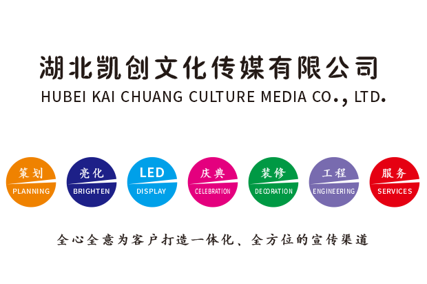 册亨广告设计师如何洞察客户需求？