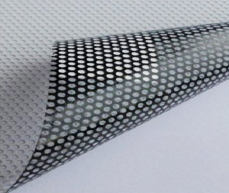 册亨优劣单透膜的鉴定方法。