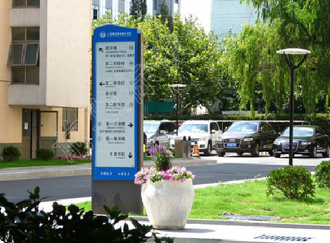 册亨哪些因素影响宣传栏的制作？