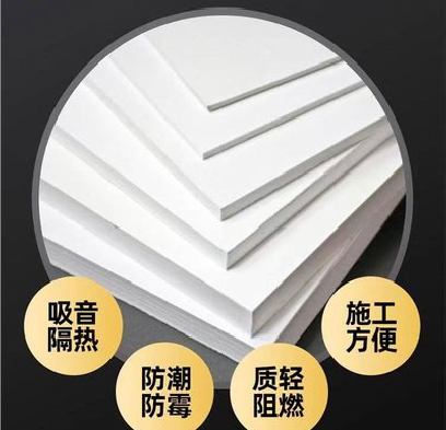 册亨雪弗板和PVC板材有什么区别？